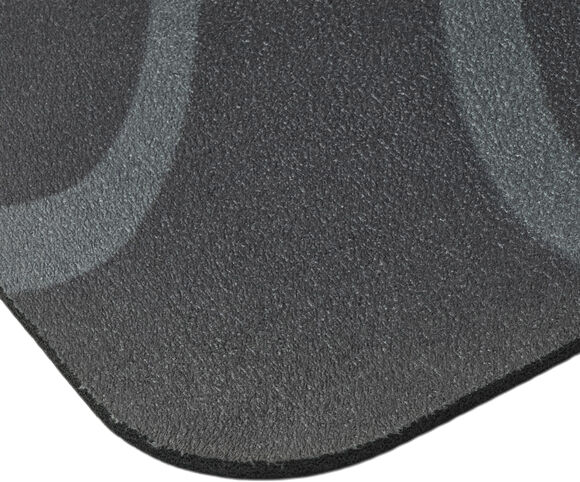 Natural Rubber yogam&aring;tte