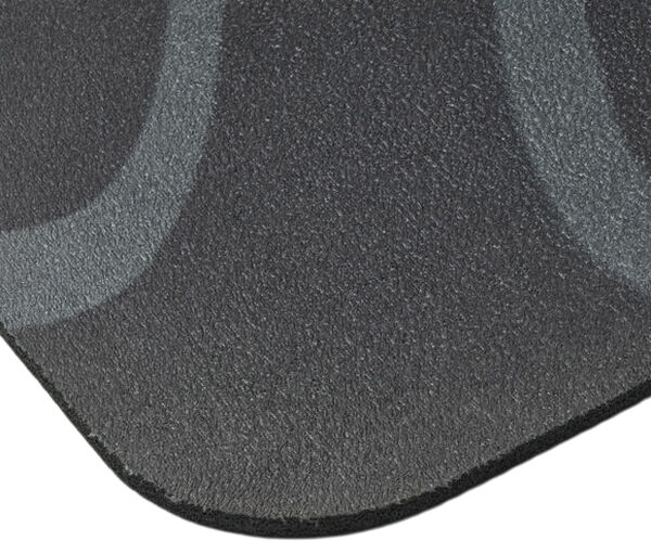 Natural Rubber yogamåtte