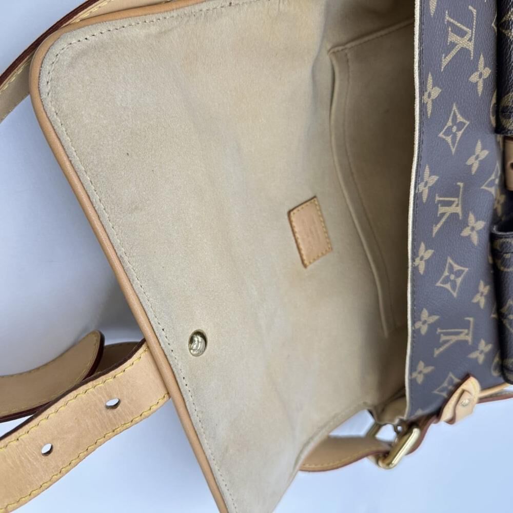 Louis Vuitton Shoulder Bags