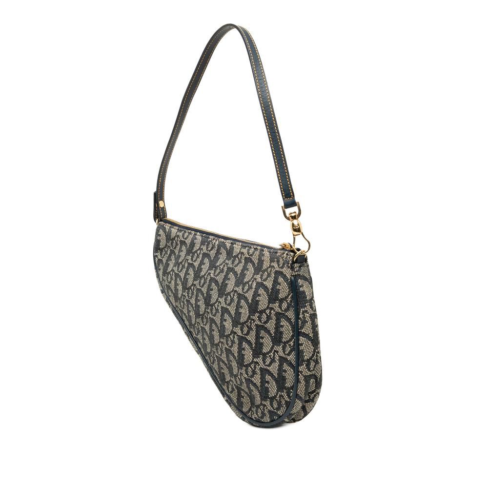 Dior Pochette