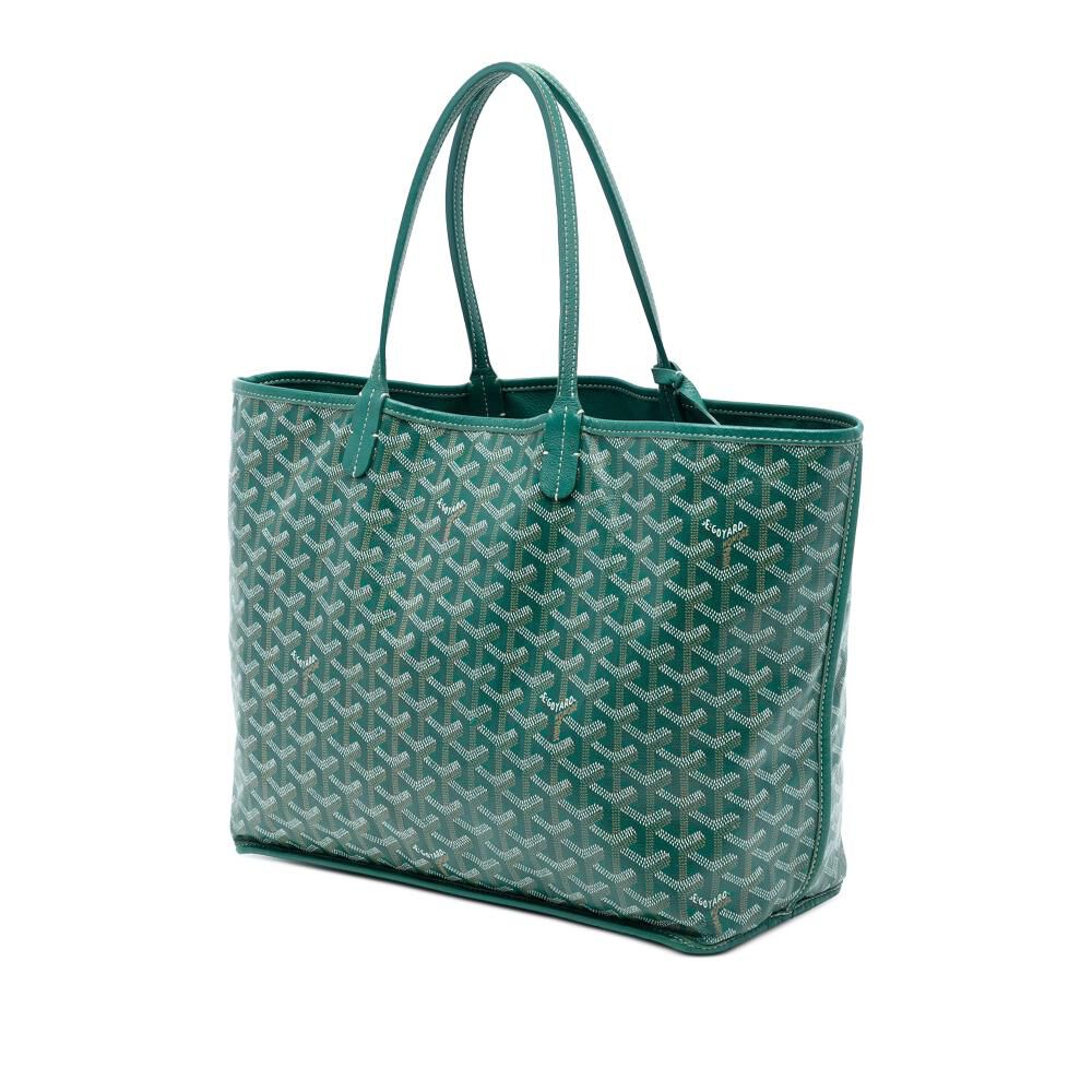 Goyard Tote