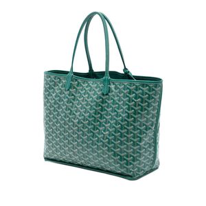 Goyard Tote
