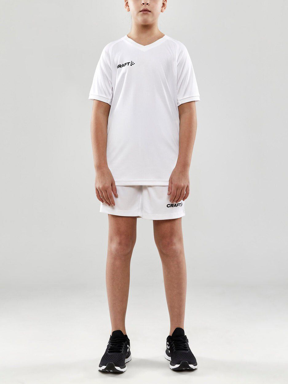 Progress 2.0 Tr&aelig;nings Shorts