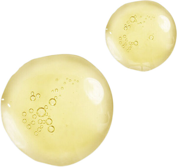 Collagen Superfusion Facial Oil - Ansigtsserum