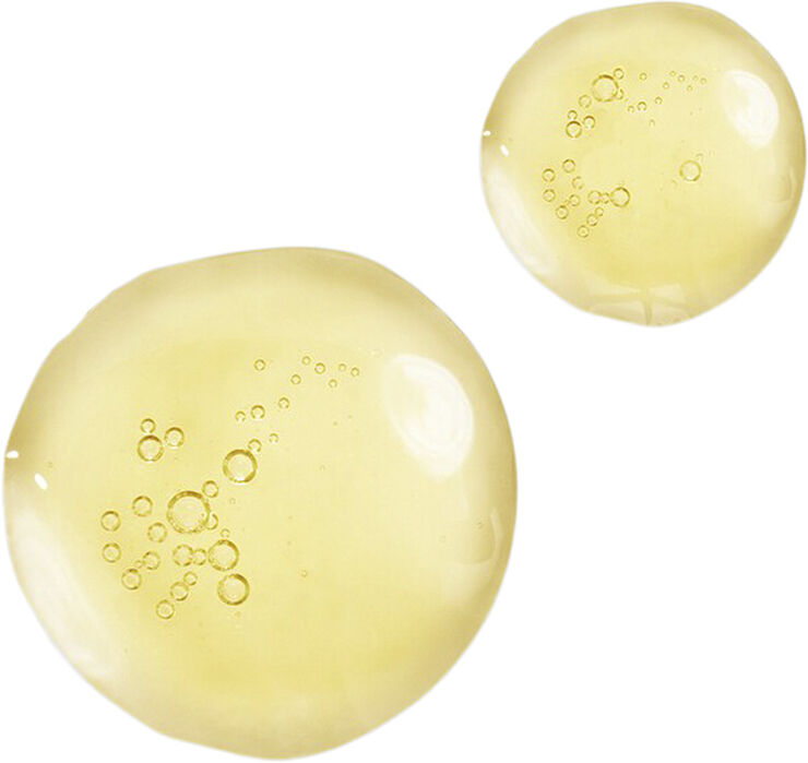 Collagen Superfusion Facial Oil - Ansigtsserum