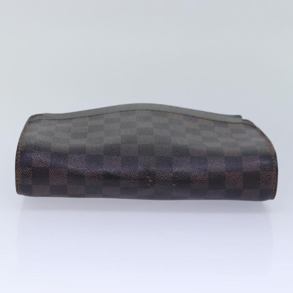 Louis Vuitton Clutch