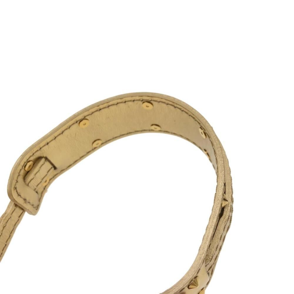 Louis Vuitton Suhali
