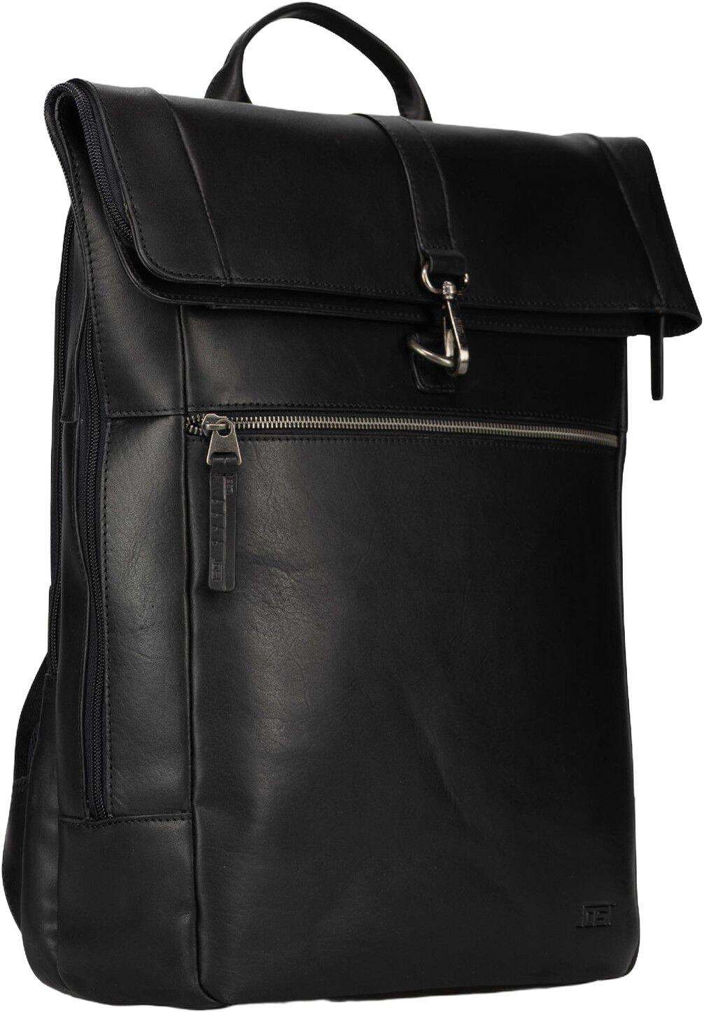 LUND Backpack Courier