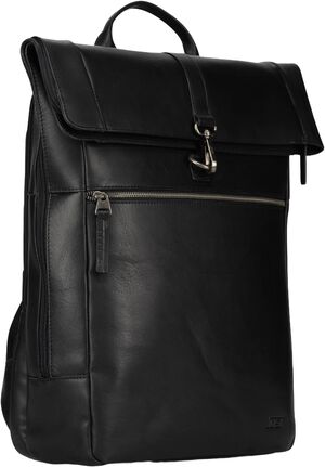 LUND Backpack Courier