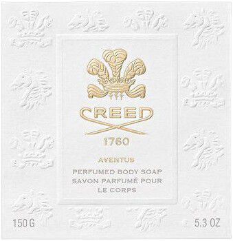 Aventus Soap 150 g
