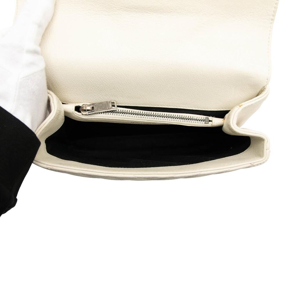 Yves Saint Laurent Shoulder Bag