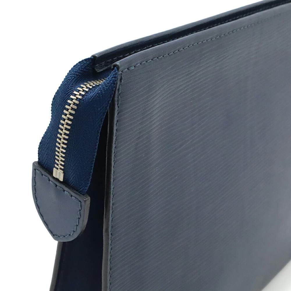 Louis Vuitton Poche Toilette