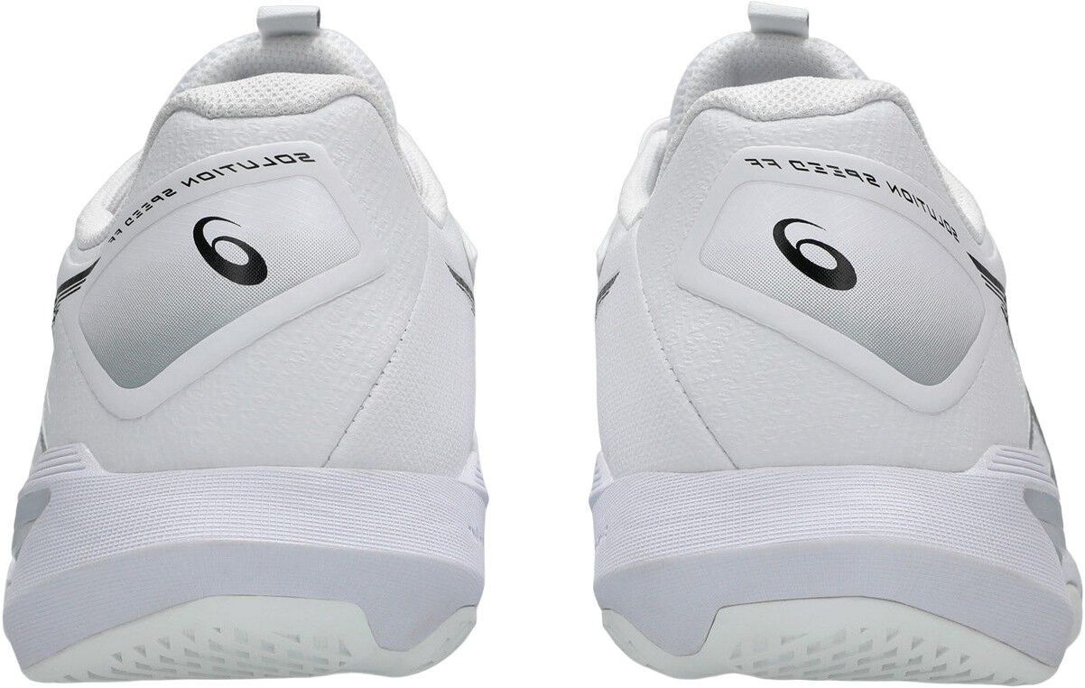 Solution Speed FF 4 Tennissko