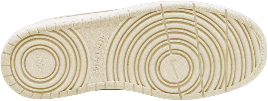 Court Borough Low Recraft Sneakers