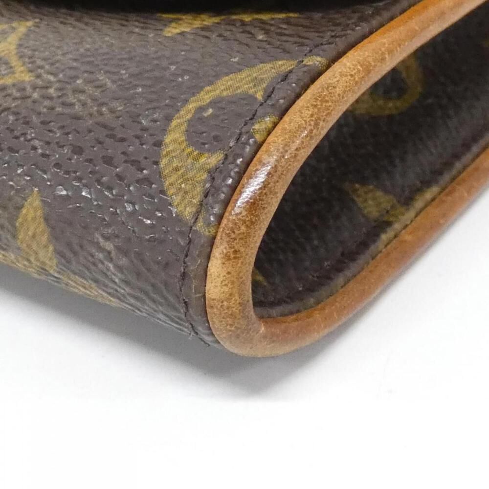 Louis Vuitton Twin Pochette