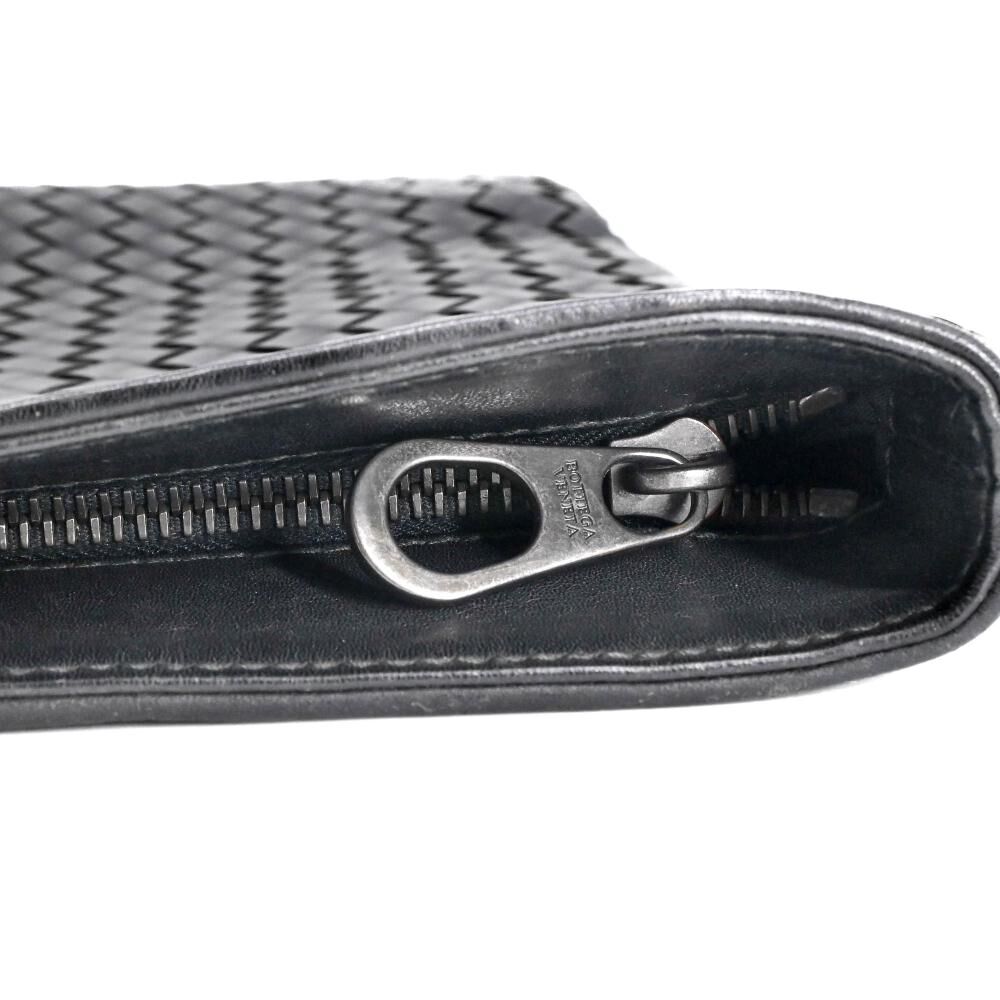 Bottega Veneta Shoulder Bag