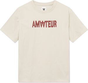 WWAce amateur tee 25537