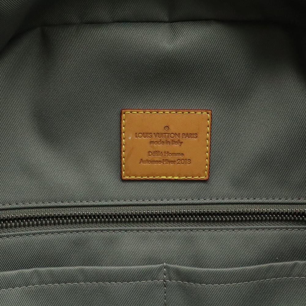 Louis Vuitton Backpack