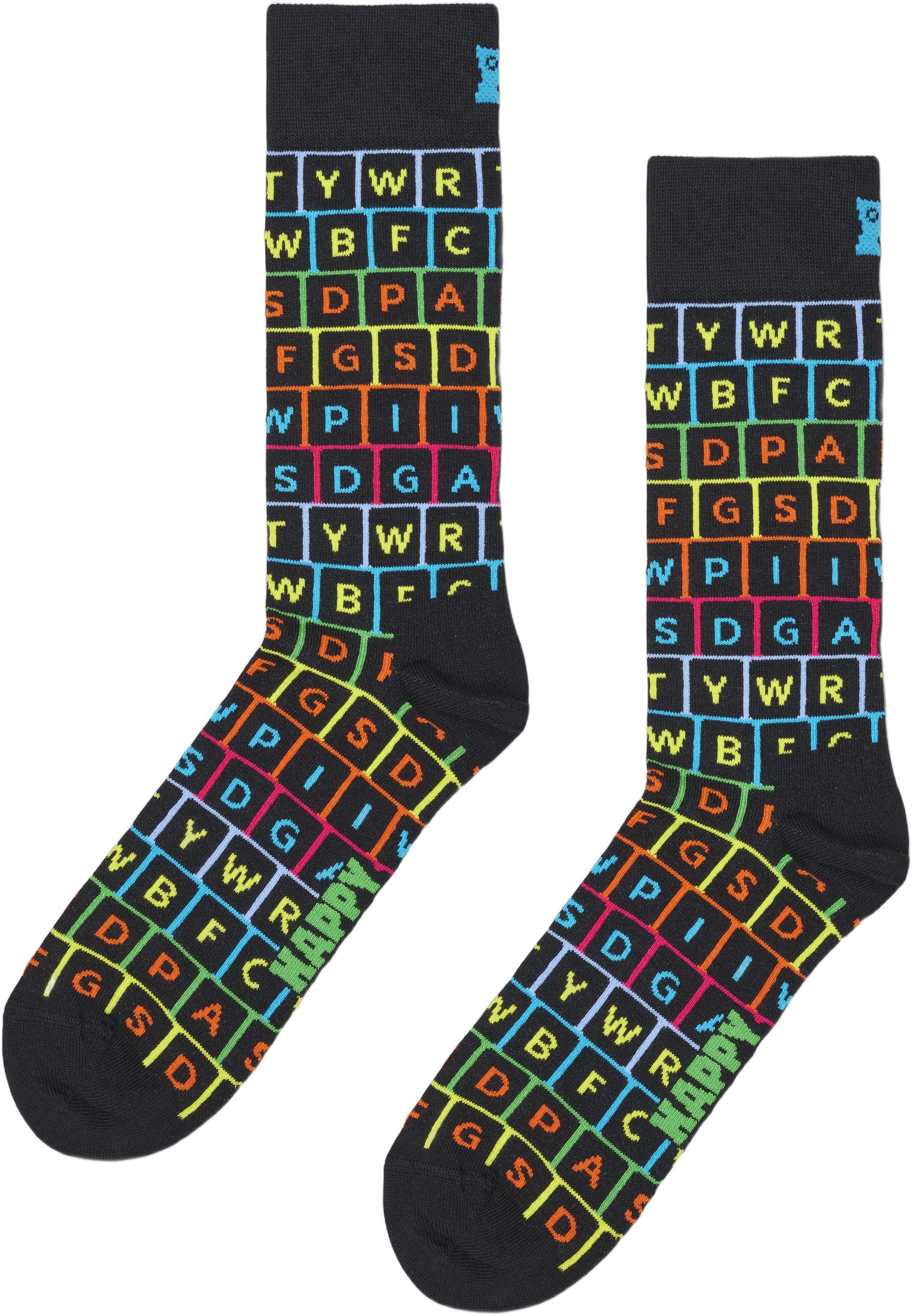 Keyboard Sock