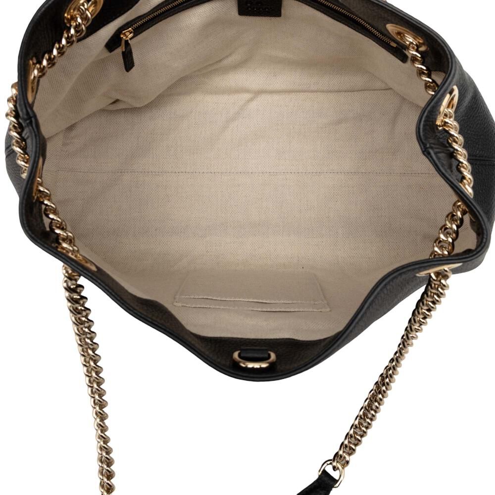 Gucci Tote