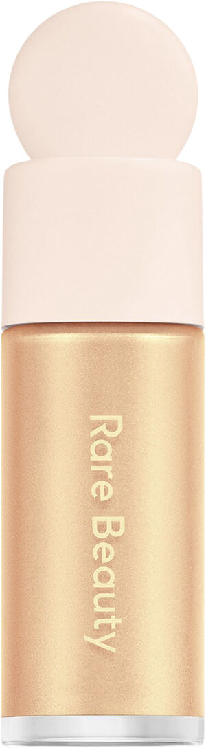 Mini Positive Light Luminizer - Flydende highlighter