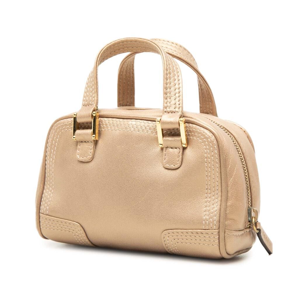 Loewe Amazona