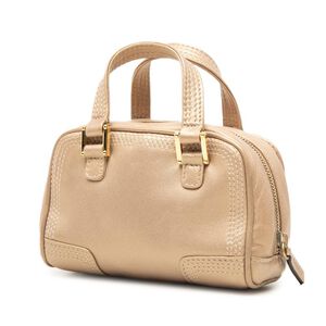 Loewe Amazona