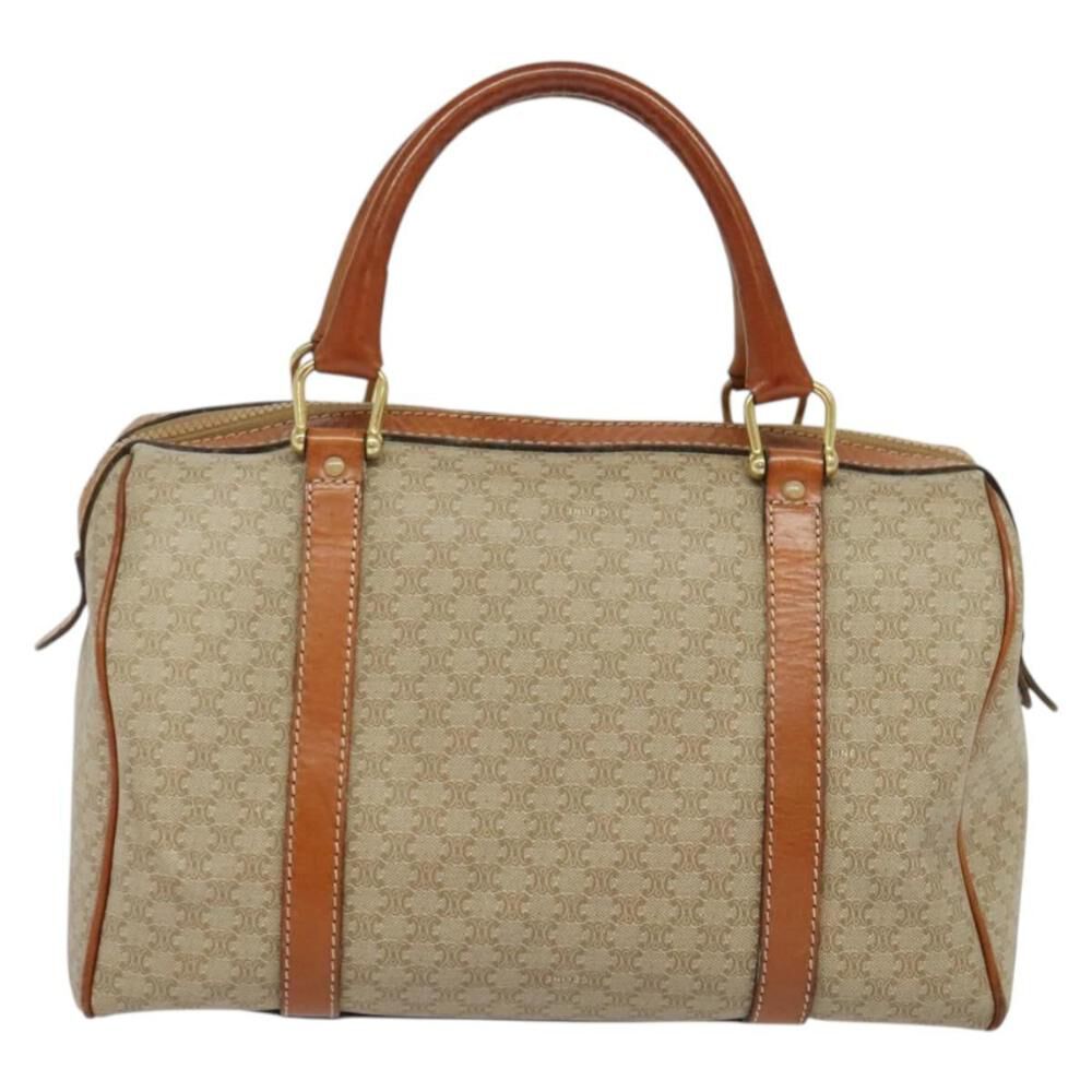 Celine Handbag