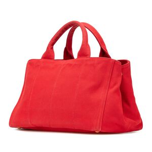 Prada Tote