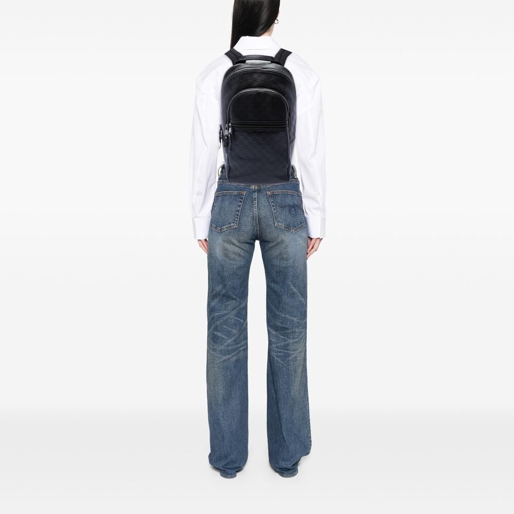 Louis Vuitton Backpack