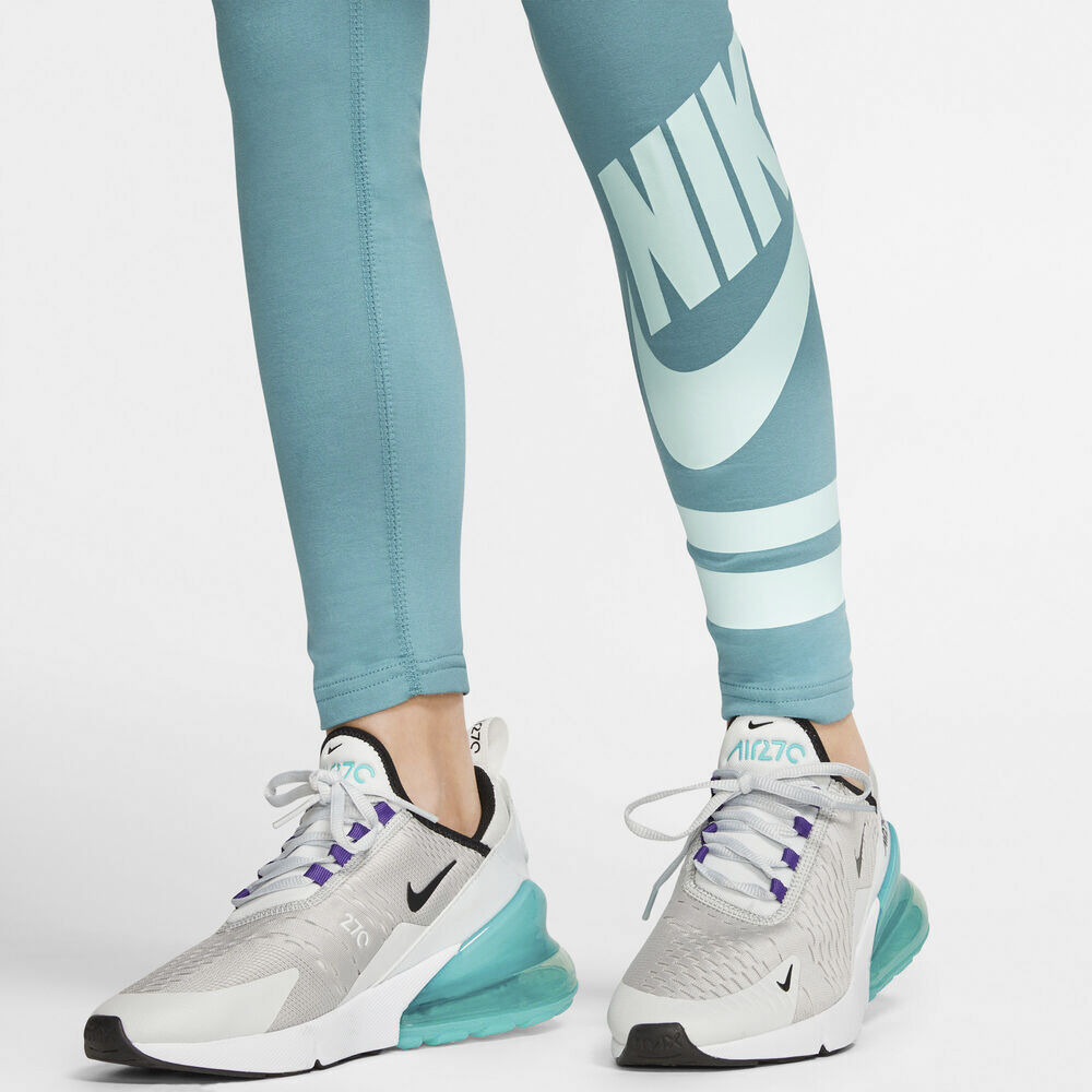 Sportswear Graphic Leggings