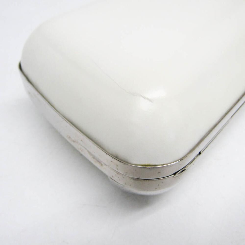 Balenciaga Clutch