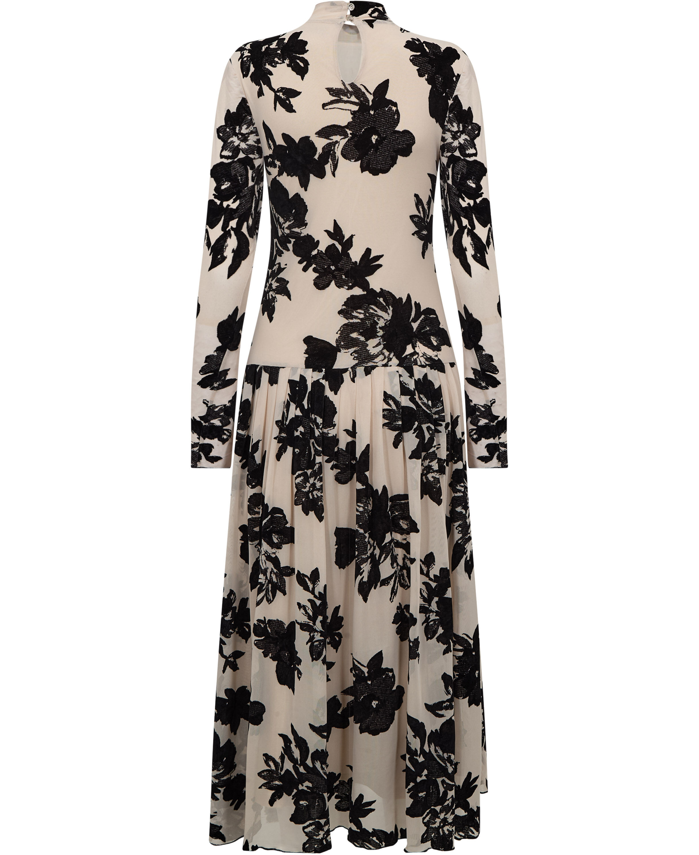 PhloxBBNatascha dress