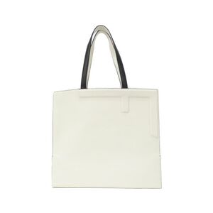Fendi Tote