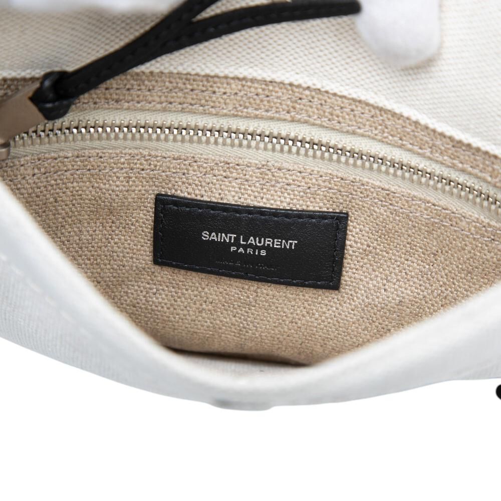 Yves Saint Laurent Crossbody Bag