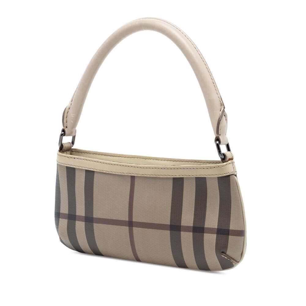 Burberry Shoulder Bag