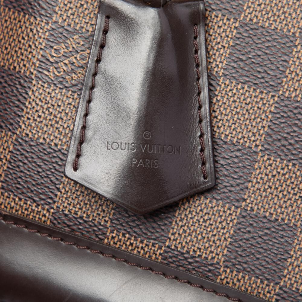 Louis Vuitton Alma