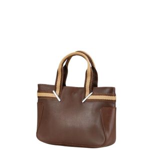 Gucci Handbag