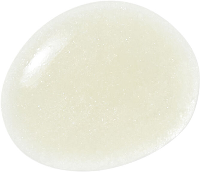 Smart Clinical Repair Wrinkle Correcting Serum