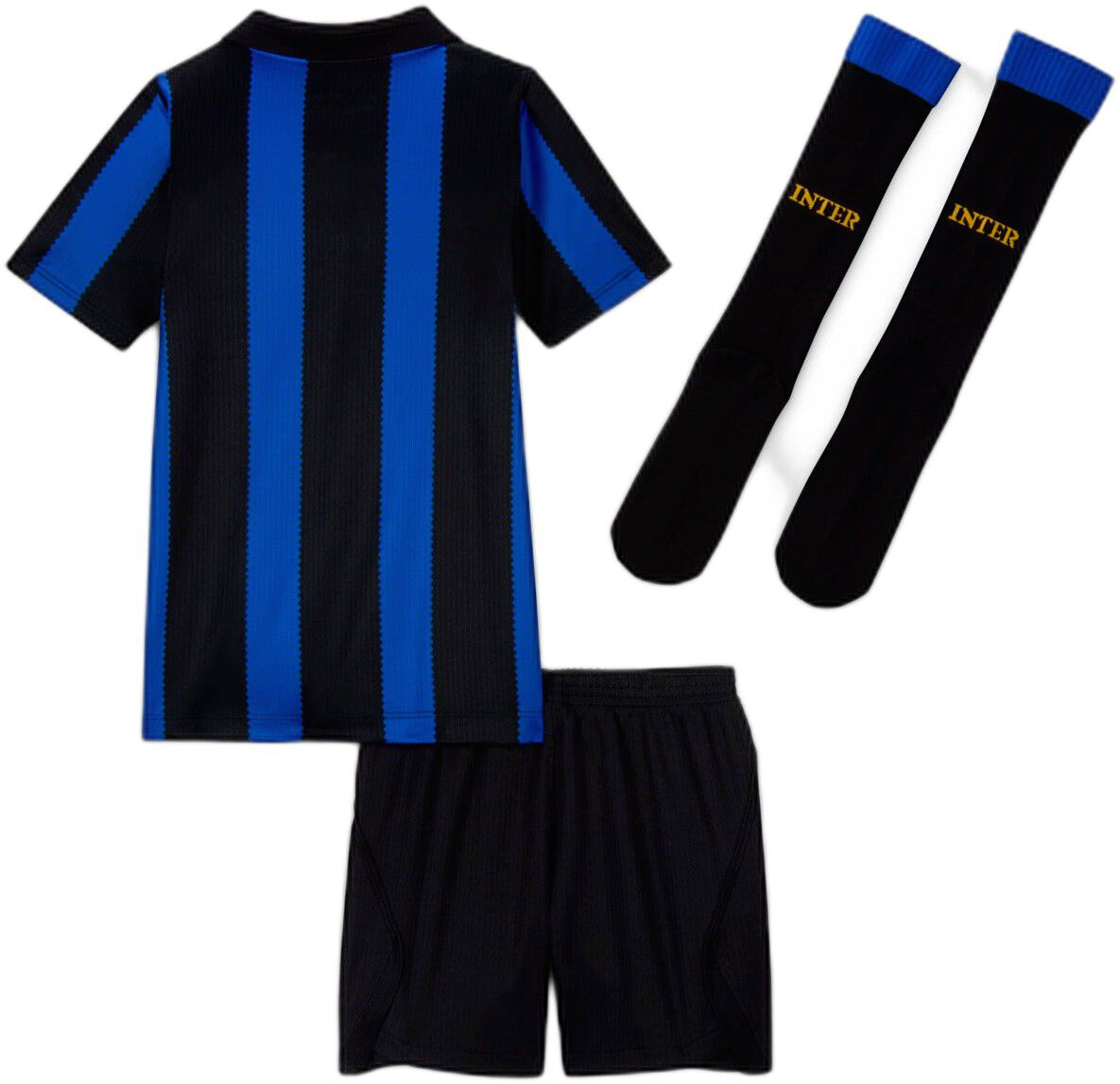 Inter 26/27 Hjemmebanes&aelig;t