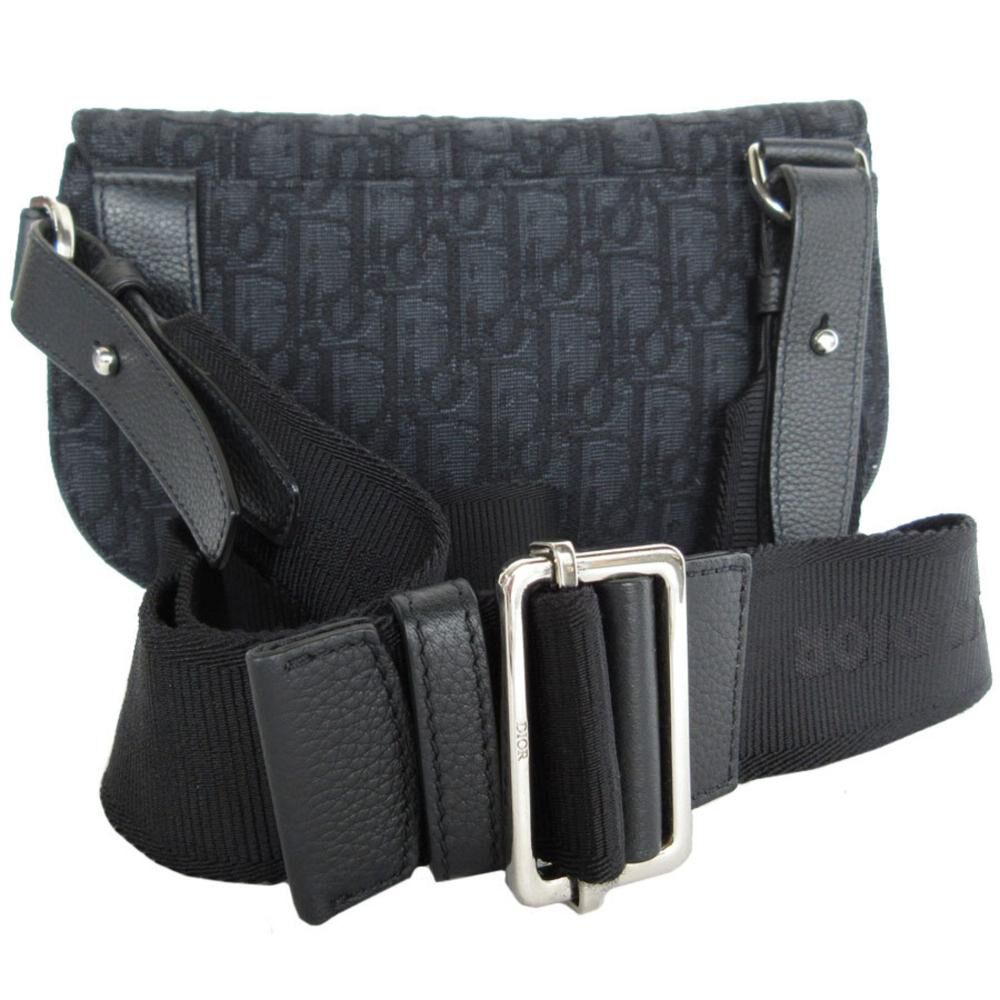 Dior Belt Bag