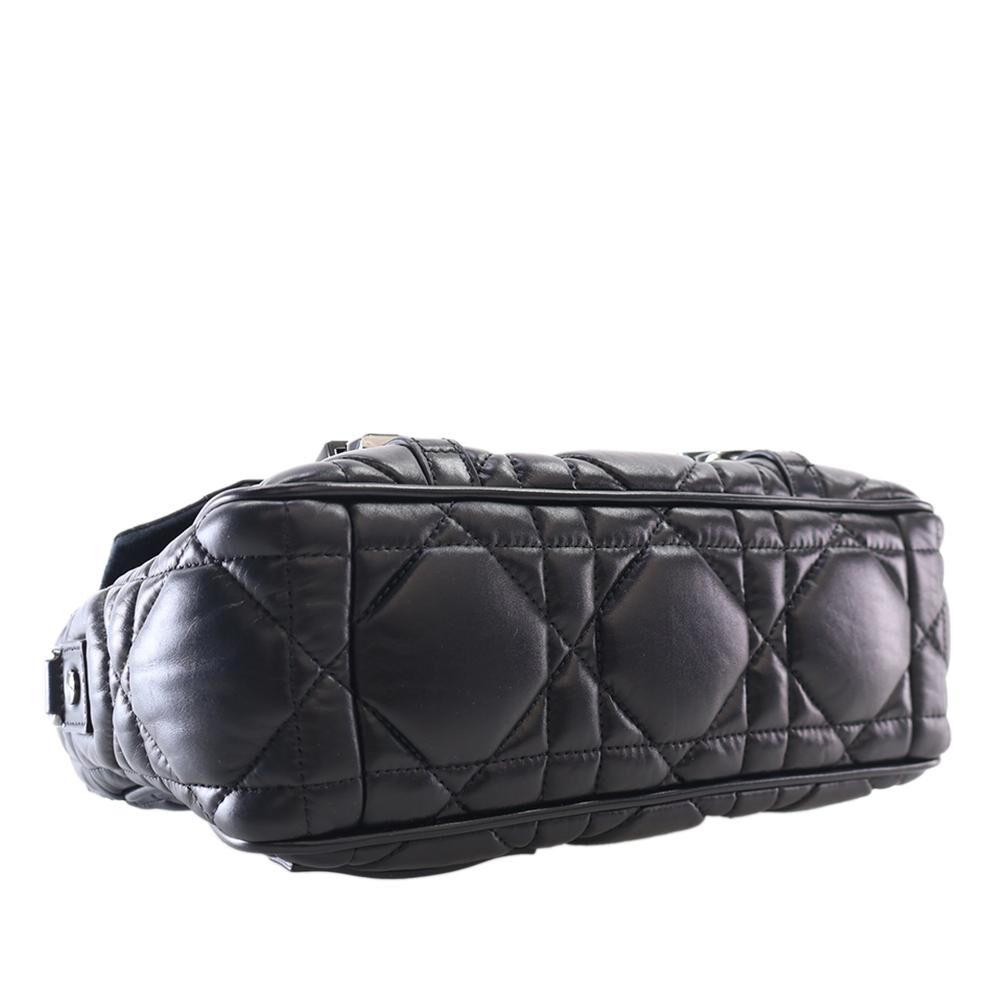 Dior Crossbody Bag