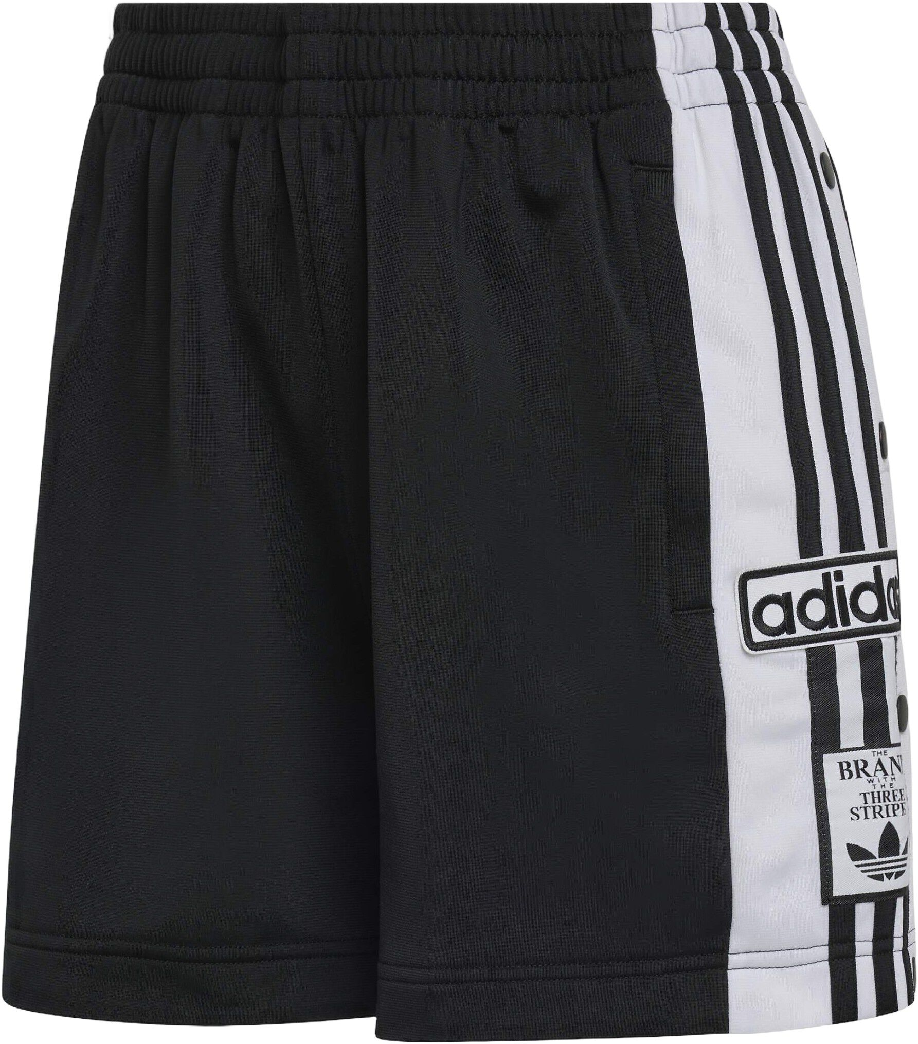 Adibreak Shorts