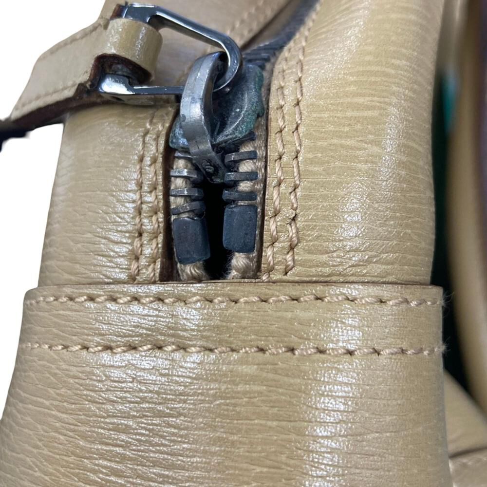 Gucci Handbag