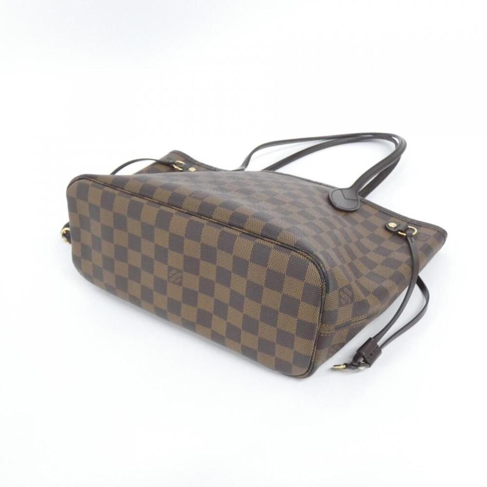 Louis Vuitton Neverfull