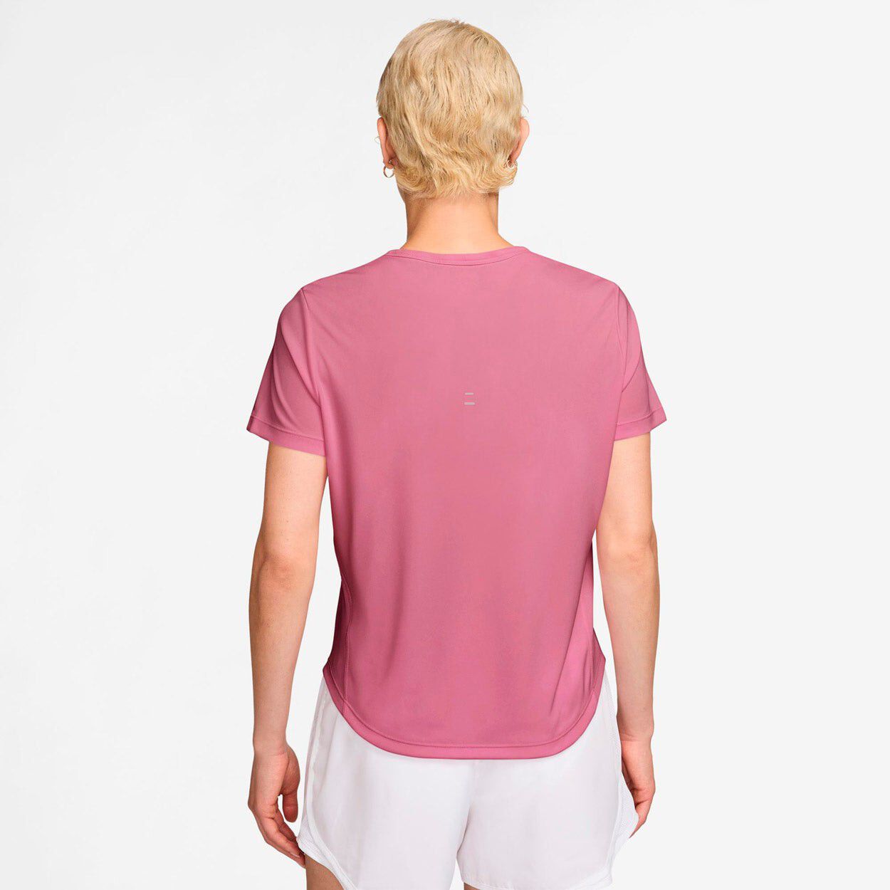 Tempo Dri-fit L&oslash;be T-shirt