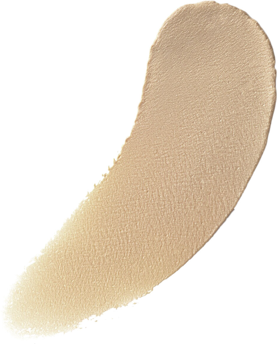 Mattescreen Sunscreen SPF30 PA+++