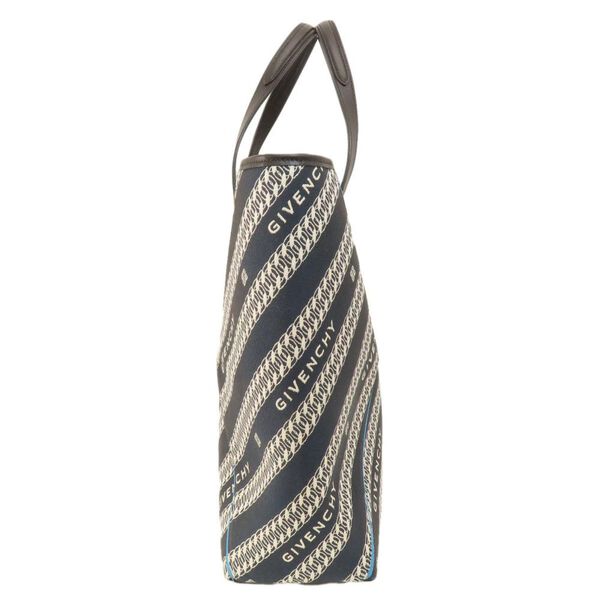 Givenchy Tote