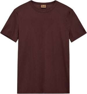 MMGPerry O-SS Tee
