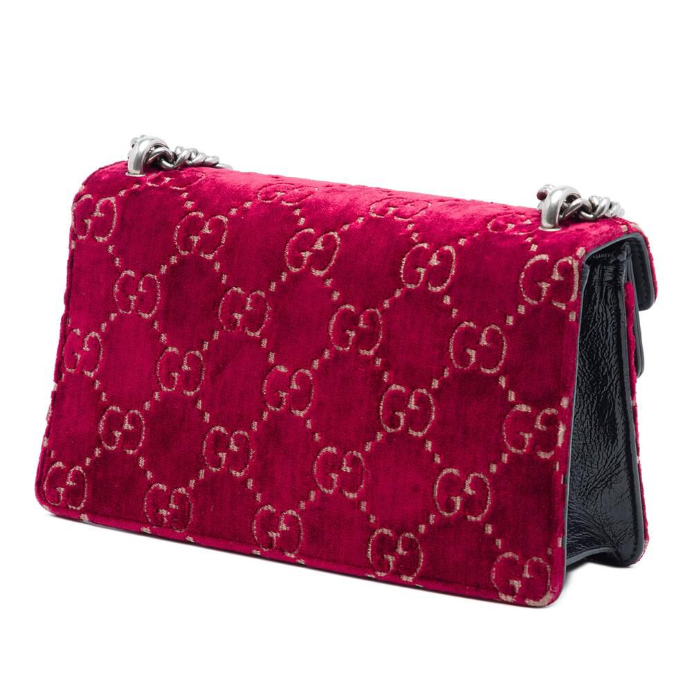 Gucci Dionysus